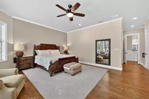 10703 Barefoot Ln, Thonotosassa, FL 33592 - Photo 29