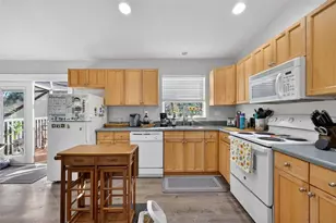 10703 Barefoot Ln, Thonotosassa, FL 33592 - Photo 65