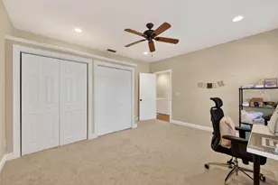 10703 Barefoot Ln, Thonotosassa, FL 33592 - Photo 49