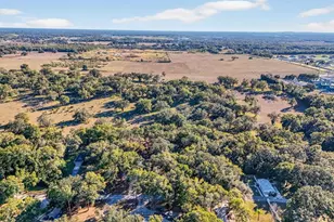 10703 Barefoot Ln, Thonotosassa, FL 33592 - Photo 73