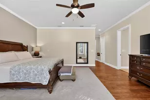 10703 Barefoot Ln, Thonotosassa, FL 33592 - Photo 31