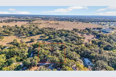 10703 Barefoot Lane, Thonotosassa, FL 33592 - Photo 75