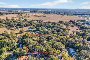 10703 Barefoot Ln, Thonotosassa, FL 33592 - Photo 75