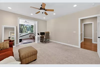 10703 Barefoot Lane, Thonotosassa, FL 33592 - Photo 55