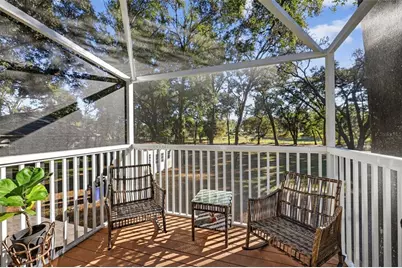 10703 Barefoot Lane, Thonotosassa, FL 33592 - Photo 63