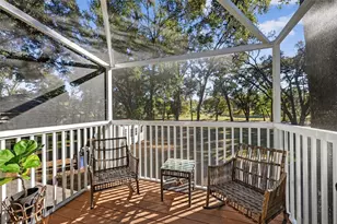 10703 Barefoot Ln, Thonotosassa, FL 33592 - Photo 63