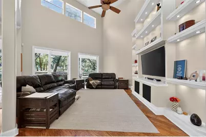 10703 Barefoot Lane, Thonotosassa, FL 33592 - Photo 19