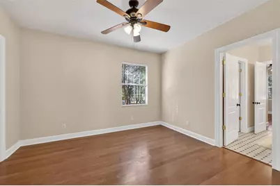 10703 Barefoot Lane, Thonotosassa, FL 33592 - Photo 43