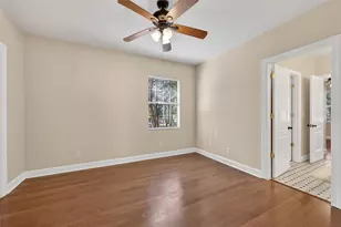 10703 Barefoot Ln, Thonotosassa, FL 33592 - Photo 43