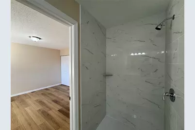 2527 Ridgetop Way, Valrico, FL 33594 - Photo 25