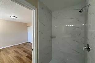 2527 Ridge Top Way, Valrico, FL 33594 - Photo 25