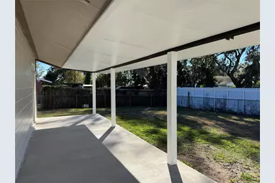 2527 Ridgetop Way, Valrico, FL 33594 - Photo 31