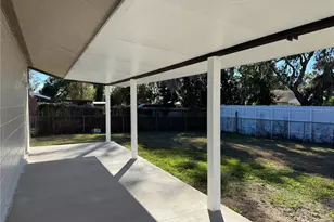 2527 Ridge Top Way, Valrico, FL 33594 - Photo 31