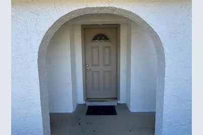 2527 Ridgetop Way, Valrico, FL 33594 - Photo 9