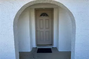 2527 Ridge Top Way, Valrico, FL 33594 - Photo 9