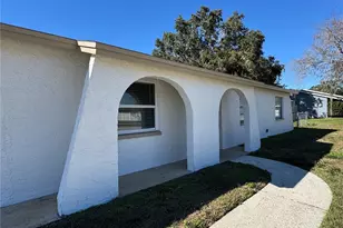 2527 Ridge Top Way, Valrico, FL 33594 - Photo 3