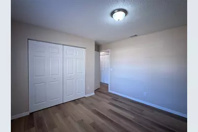 2527 Ridgetop Way, Valrico, FL 33594 - Photo 21