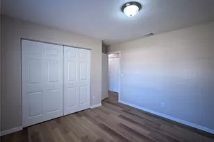 2527 Ridge Top Way, Valrico, FL 33594 - Photo 21