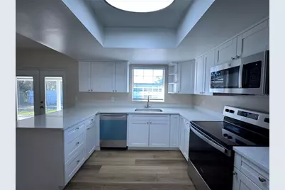 2527 Ridgetop Way, Valrico, FL 33594 - Photo 15