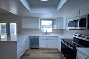 2527 Ridge Top Way, Valrico, FL 33594 - Photo 15