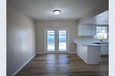 2527 Ridgetop Way, Valrico, FL 33594 - Photo 13