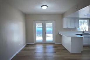 2527 Ridge Top Way, Valrico, FL 33594 - Photo 13