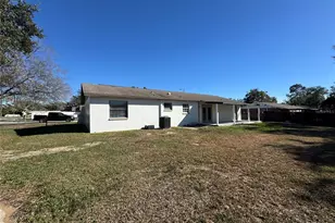 2527 Ridge Top Way, Valrico, FL 33594 - Photo 7