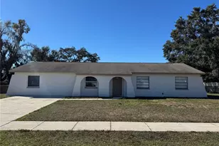 2527 Ridge Top Way, Valrico, FL 33594 - Photo 1