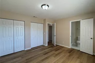 2527 Ridge Top Way, Valrico, FL 33594 - Photo 23