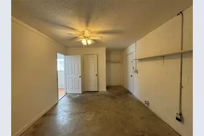 2527 Ridgetop Way, Valrico, FL 33594 - Photo 29