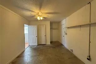 2527 Ridge Top Way, Valrico, FL 33594 - Photo 29