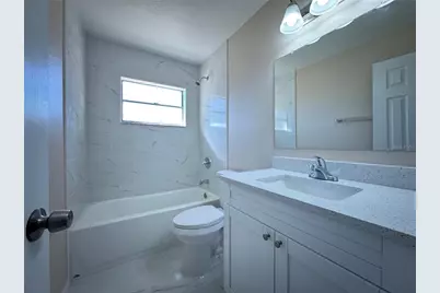 2527 Ridgetop Way, Valrico, FL 33594 - Photo 17