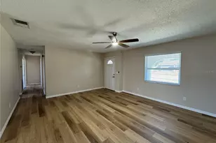 2527 Ridge Top Way, Valrico, FL 33594 - Photo 27
