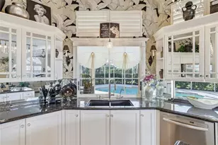 4092 Carlyle Lakes Blvd, Palm Harbor, FL 34685 - Photo 19