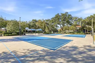 4092 Carlyle Lakes Blvd, Palm Harbor, FL 34685 - Photo 73