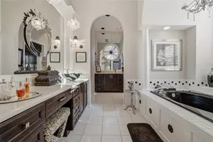 4092 Carlyle Lakes Blvd, Palm Harbor, FL 34685 - Photo 33