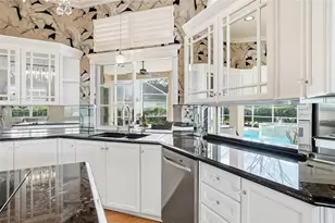 4092 Carlyle Lakes Blvd, Palm Harbor, FL 34685 - Photo 17