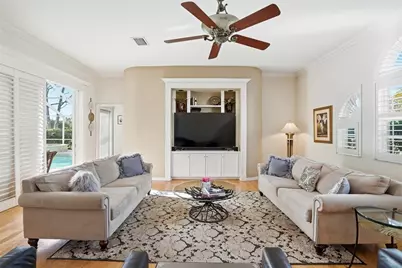 4092 Carlyle Lakes Boulevard, Palm Harbor, FL 34685 - Photo 21