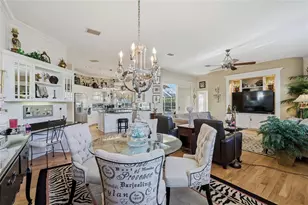 4092 Carlyle Lakes Blvd, Palm Harbor, FL 34685 - Photo 25