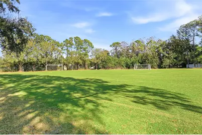 4092 Carlyle Lakes Boulevard, Palm Harbor, FL 34685 - Photo 53