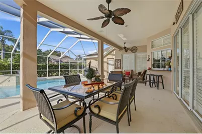 4092 Carlyle Lakes Boulevard, Palm Harbor, FL 34685 - Photo 49