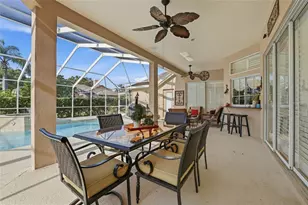 4092 Carlyle Lakes Blvd, Palm Harbor, FL 34685 - Photo 49