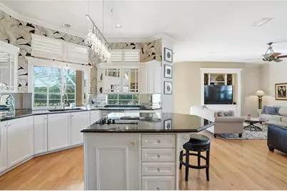 4092 Carlyle Lakes Boulevard, Palm Harbor, FL 34685 - Photo 13