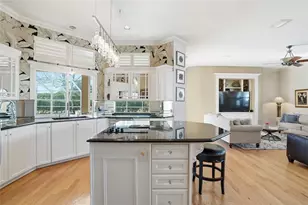 4092 Carlyle Lakes Blvd, Palm Harbor, FL 34685 - Photo 13