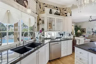 4092 Carlyle Lakes Blvd, Palm Harbor, FL 34685 - Photo 21