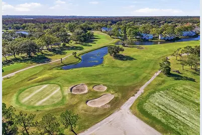 4092 Carlyle Lakes Boulevard, Palm Harbor, FL 34685 - Photo 69