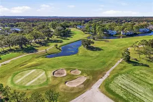 4092 Carlyle Lakes Blvd, Palm Harbor, FL 34685 - Photo 69