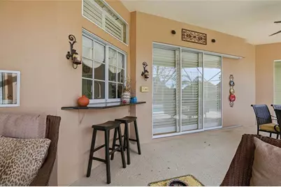 4092 Carlyle Lakes Boulevard, Palm Harbor, FL 34685 - Photo 27