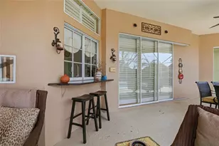 4092 Carlyle Lakes Blvd, Palm Harbor, FL 34685 - Photo 27