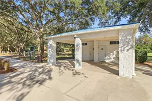 4092 Carlyle Lakes Blvd, Palm Harbor, FL 34685 - Photo 75